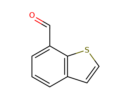 2-hydroxy-6-methylquinoline-3-carbaldehyde(SALTDATA: FREE)