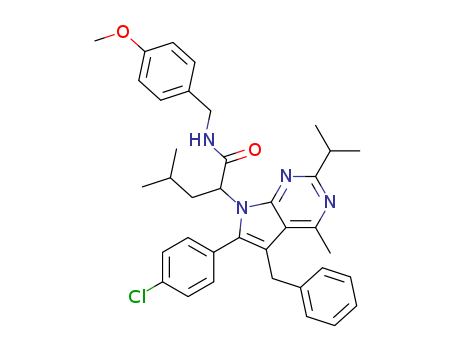 Click to see the large picture