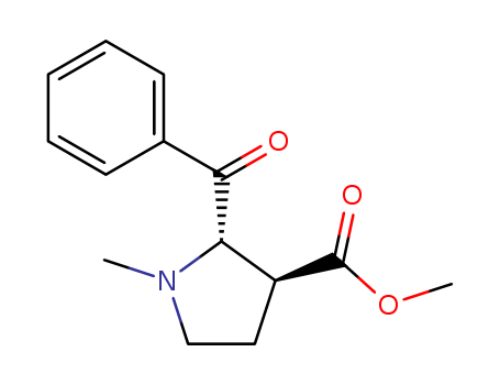 Click to see the large picture