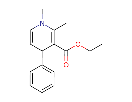 Click to see the large picture