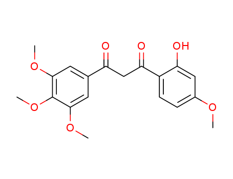 Click to see the large picture