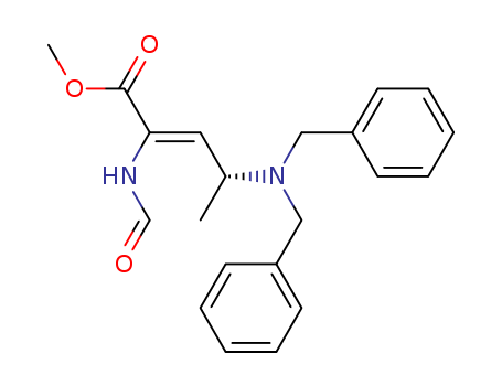 Click to see the large picture