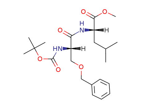 Click to see the large picture