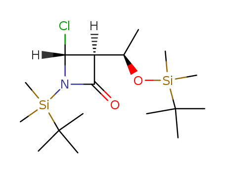 Click to see the large picture