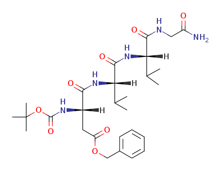 Click to see the large picture