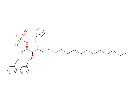 Click to see the large picture