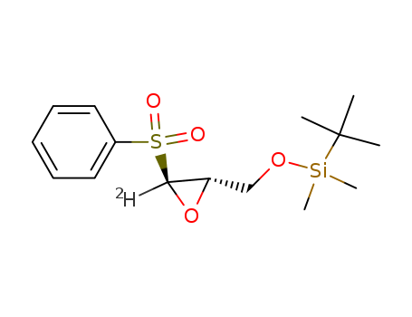 Click to see the large picture