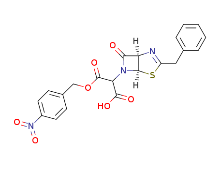 Click to see the large picture