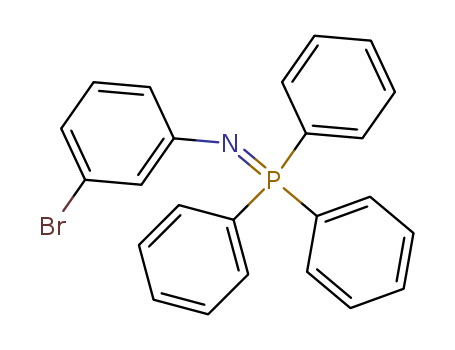 Click to see the large picture