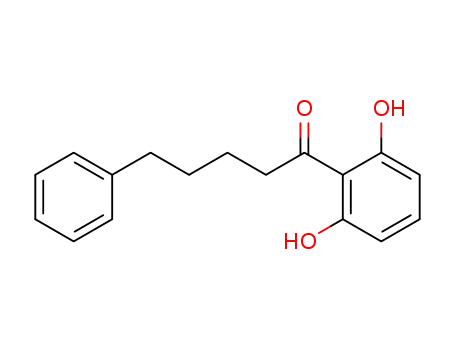 Molecular Structure of 152110-12-8 (knerachelin B)