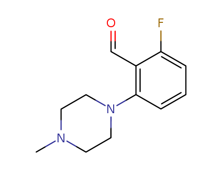 Click to see the large picture