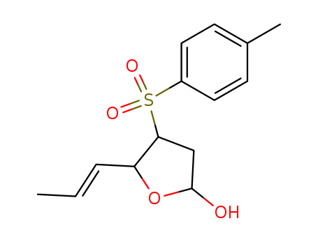 Click to see the large picture