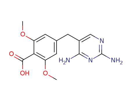 Click to see the large picture