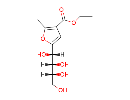 Click to see the large picture