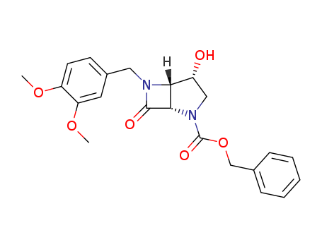 Click to see the large picture