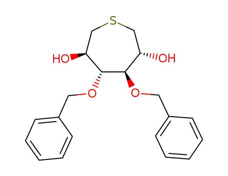 Click to see the large picture