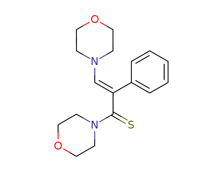 Click to see the large picture