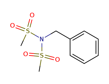 Click to see the large picture