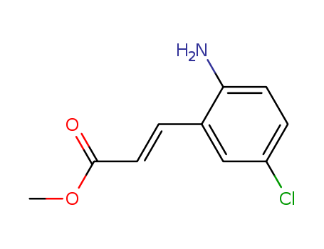 Click to see the large picture