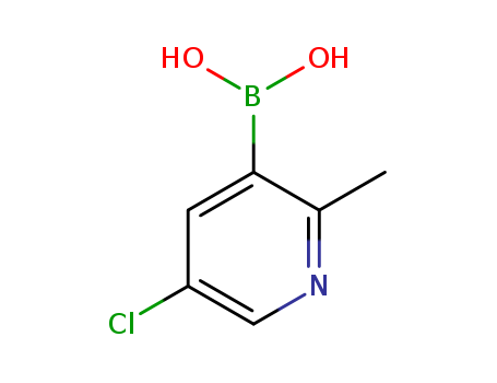 Click to see the large picture