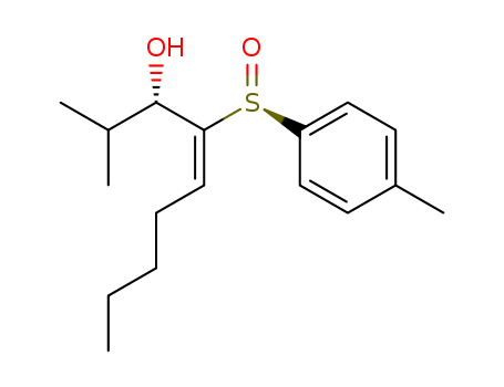 Click to see the large picture