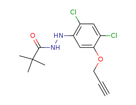 Click to see the large picture