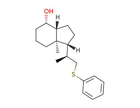 Click to see the large picture