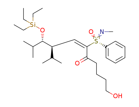 Click to see the large picture