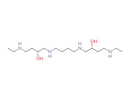 Click to see the large picture