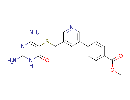 Click to see the large picture