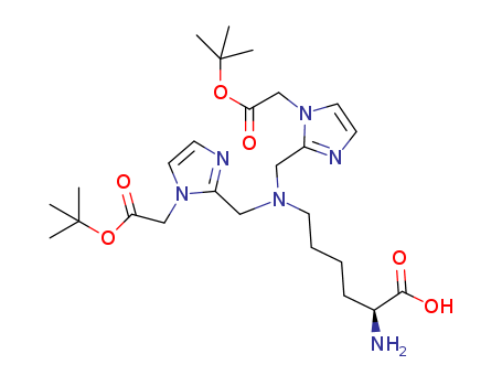 Click to see the large picture