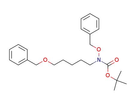 Click to see the large picture