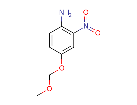 4(1H)-Pteridinone,2,3-dihydro-6,7-dimethyl-2-thioxo-