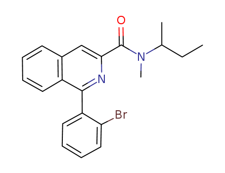 Click to see the large picture