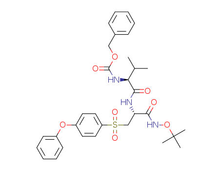 Click to see the large picture