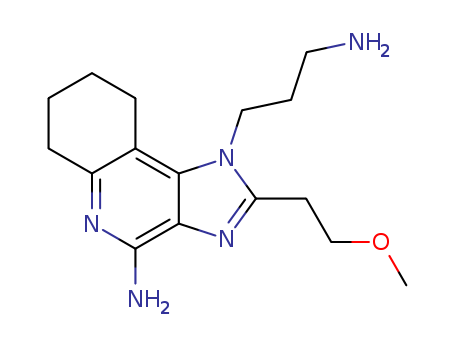 Click to see the large picture