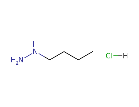9H-Purin-6-amine, 9-a-D-ribofuranosyl-