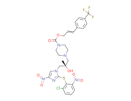 Click to see the large picture