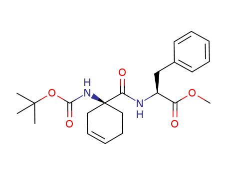 Click to see the large picture