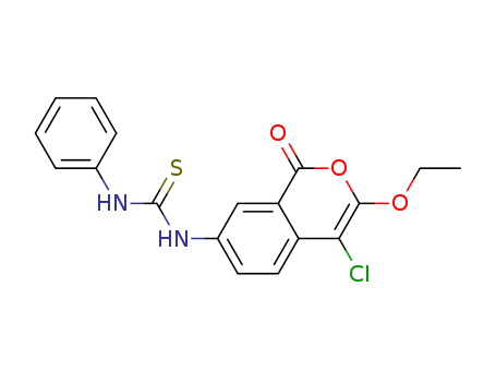 Click to see the large picture