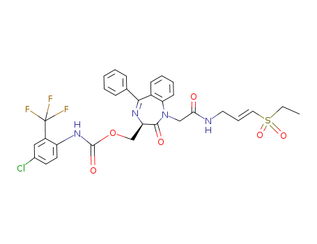 Click to see the large picture