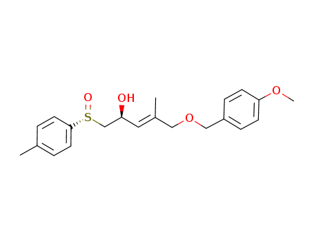 Click to see the large picture