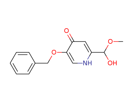 Click to see the large picture