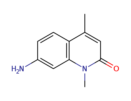 Click to see the large picture