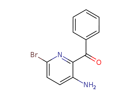 Click to see the large picture