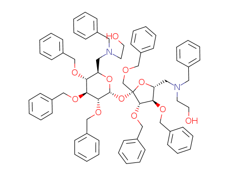 Click to see the large picture