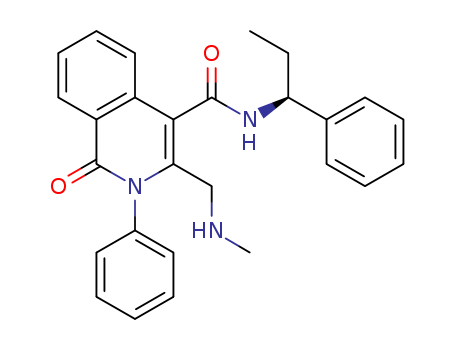 Click to see the large picture