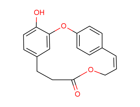 Combretastatin D2