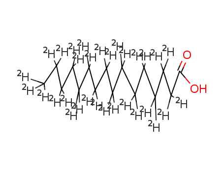 N-ACETYL-DL-2-AMINO-N-BUTYRIC ACID