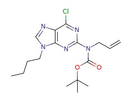 Click to see the large picture